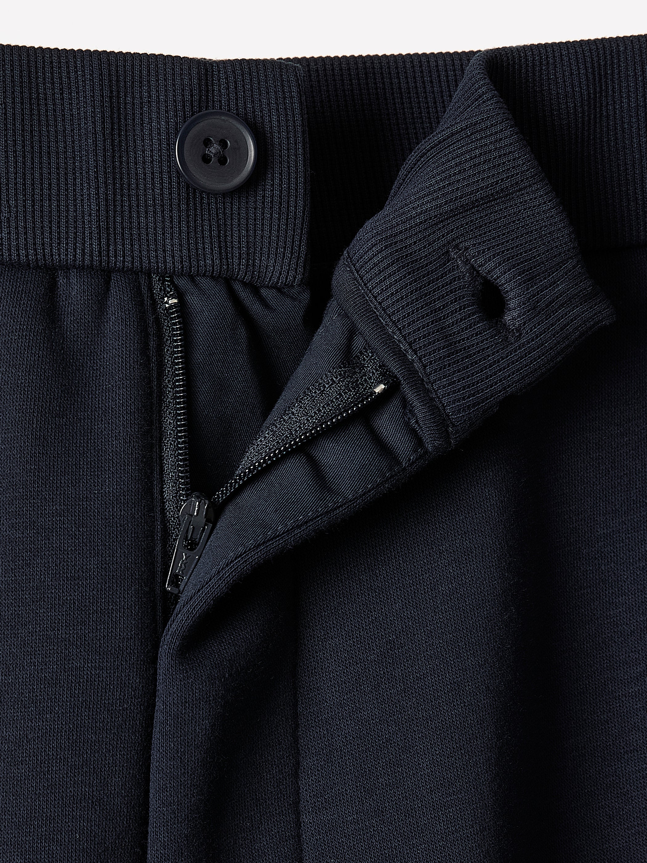 RW&CO Fleece Jogger Pants
