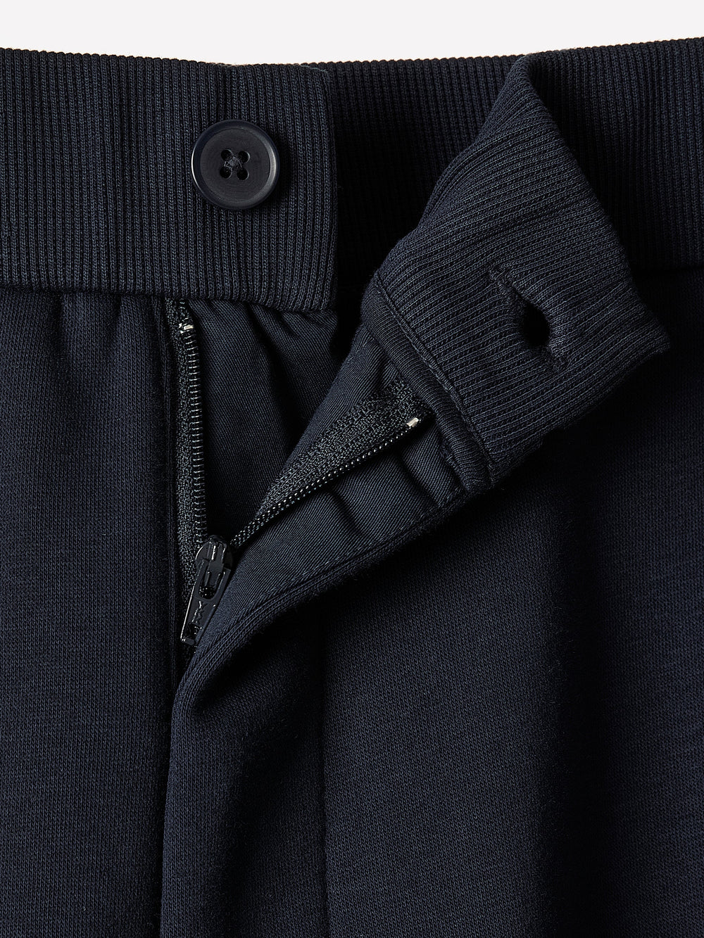 RW&CO Fleece Jogger Pants