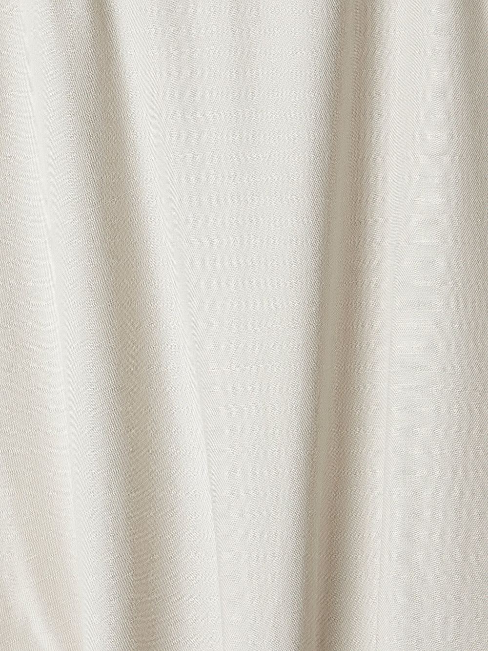 RW&CO Short-Sleeve Wide-Leg Jumpsuit with Cut-Out Detail