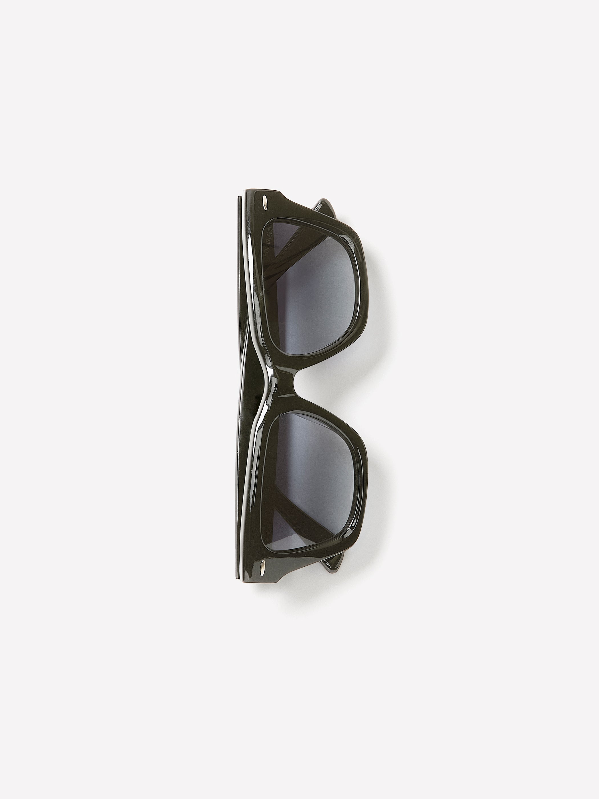 RW&CO Square Sunglasses