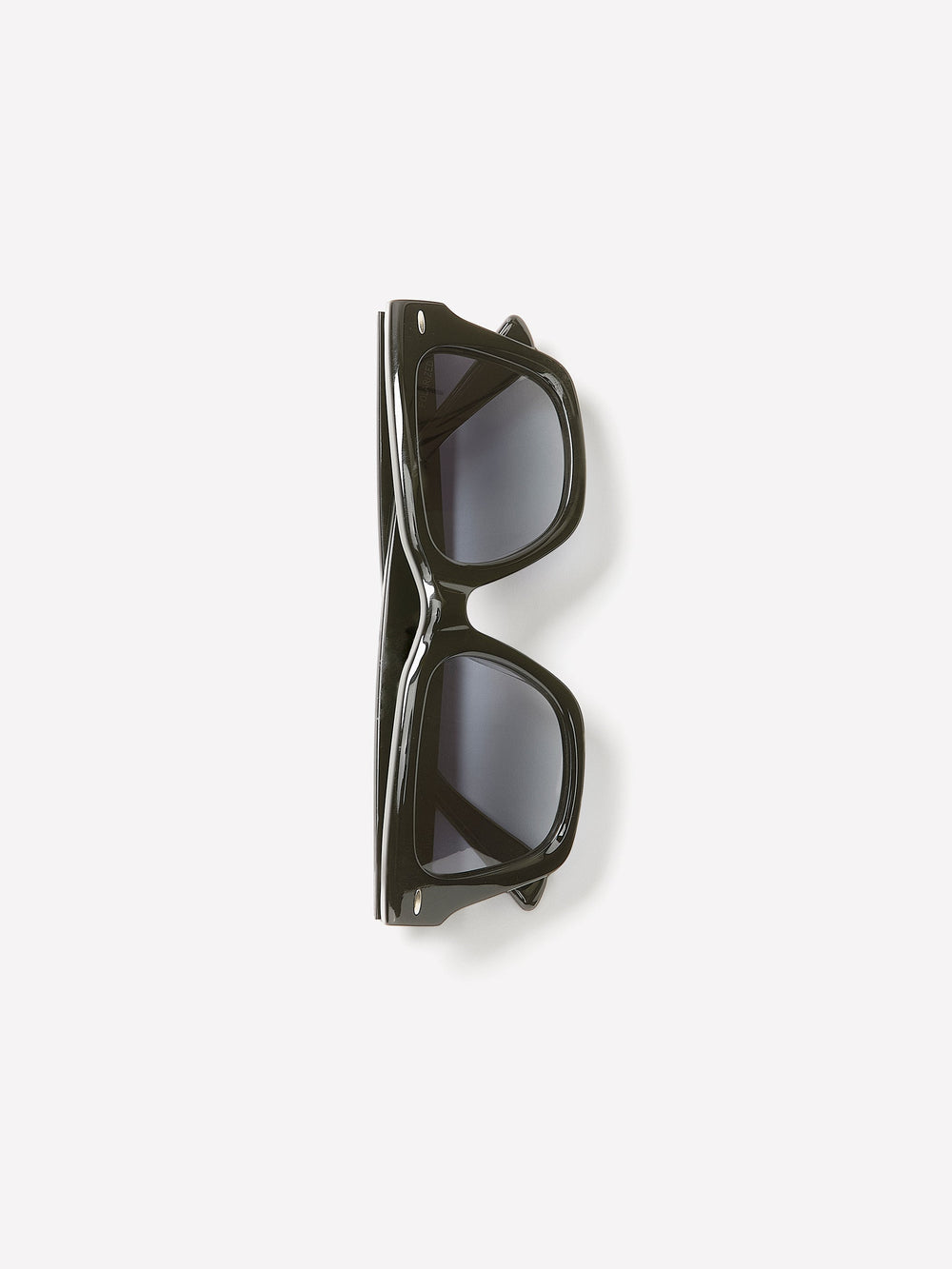 RW&CO Square Sunglasses
