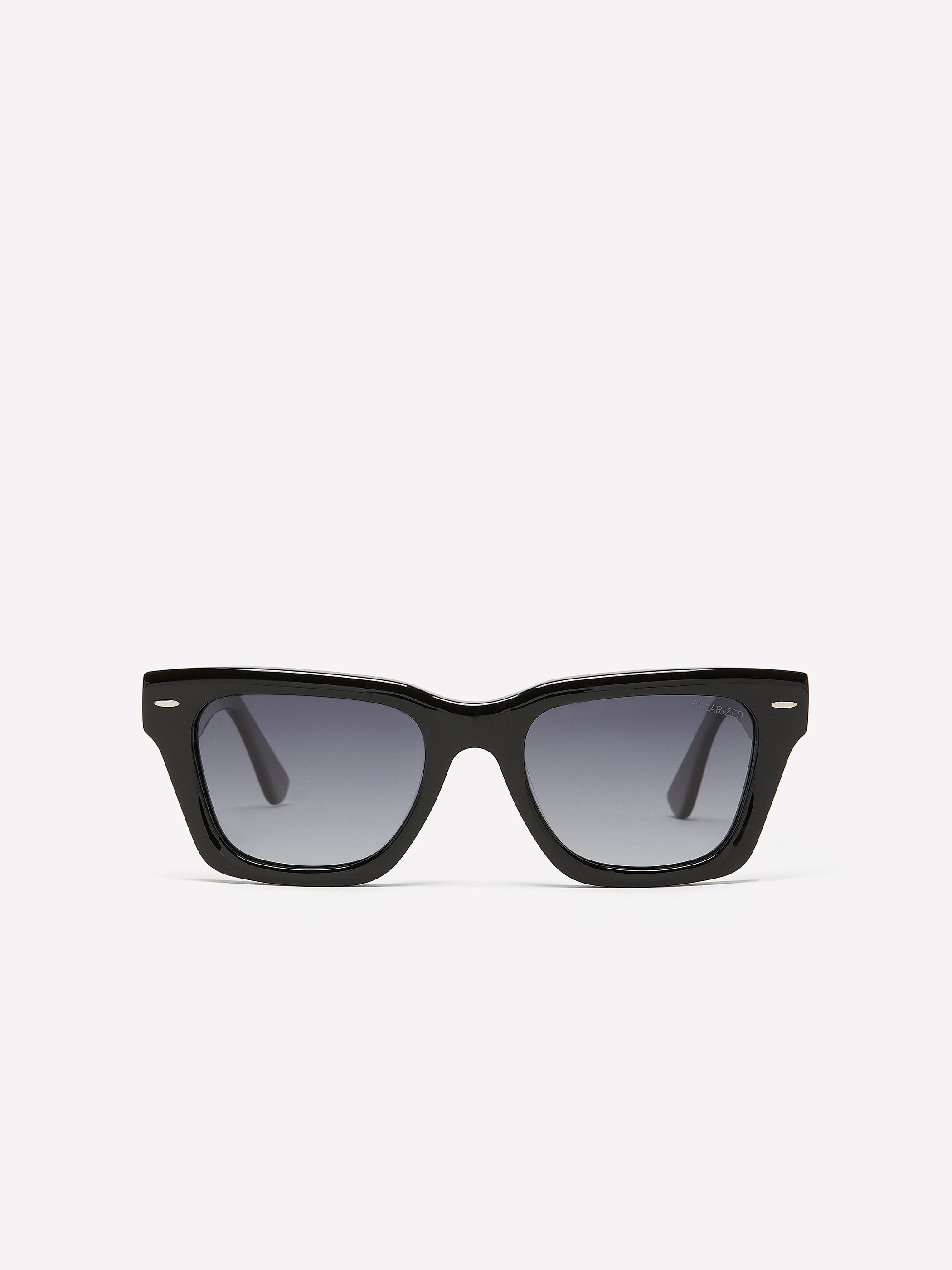 RW&CO Square Sunglasses