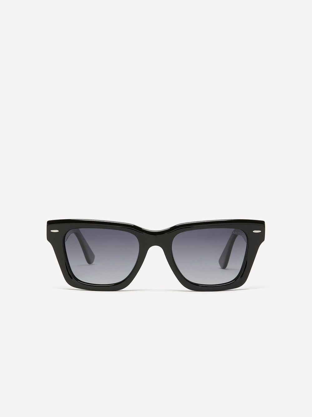 RW&CO Square Sunglasses