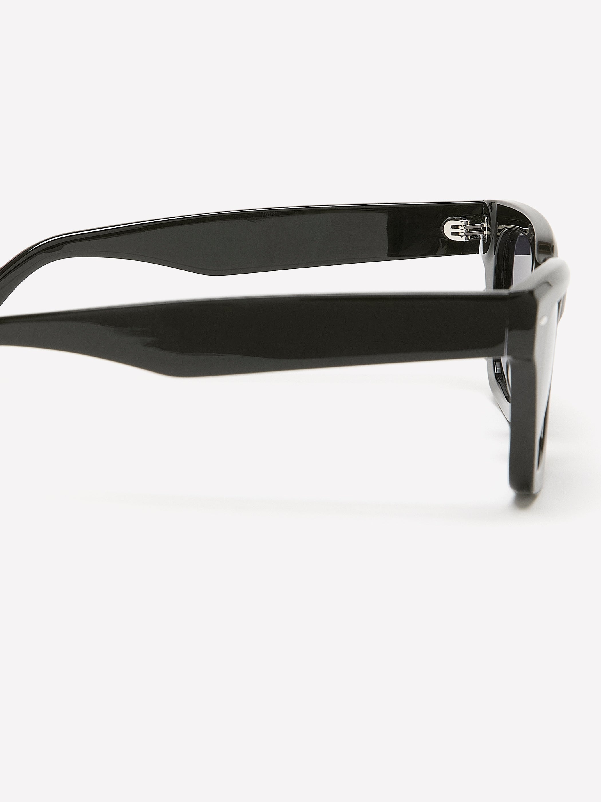 RW&CO Square Sunglasses
