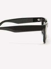 RW&CO Square Sunglasses