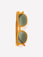 RW&CO Round Sunglasses