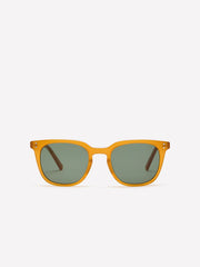 RW&CO Round Sunglasses