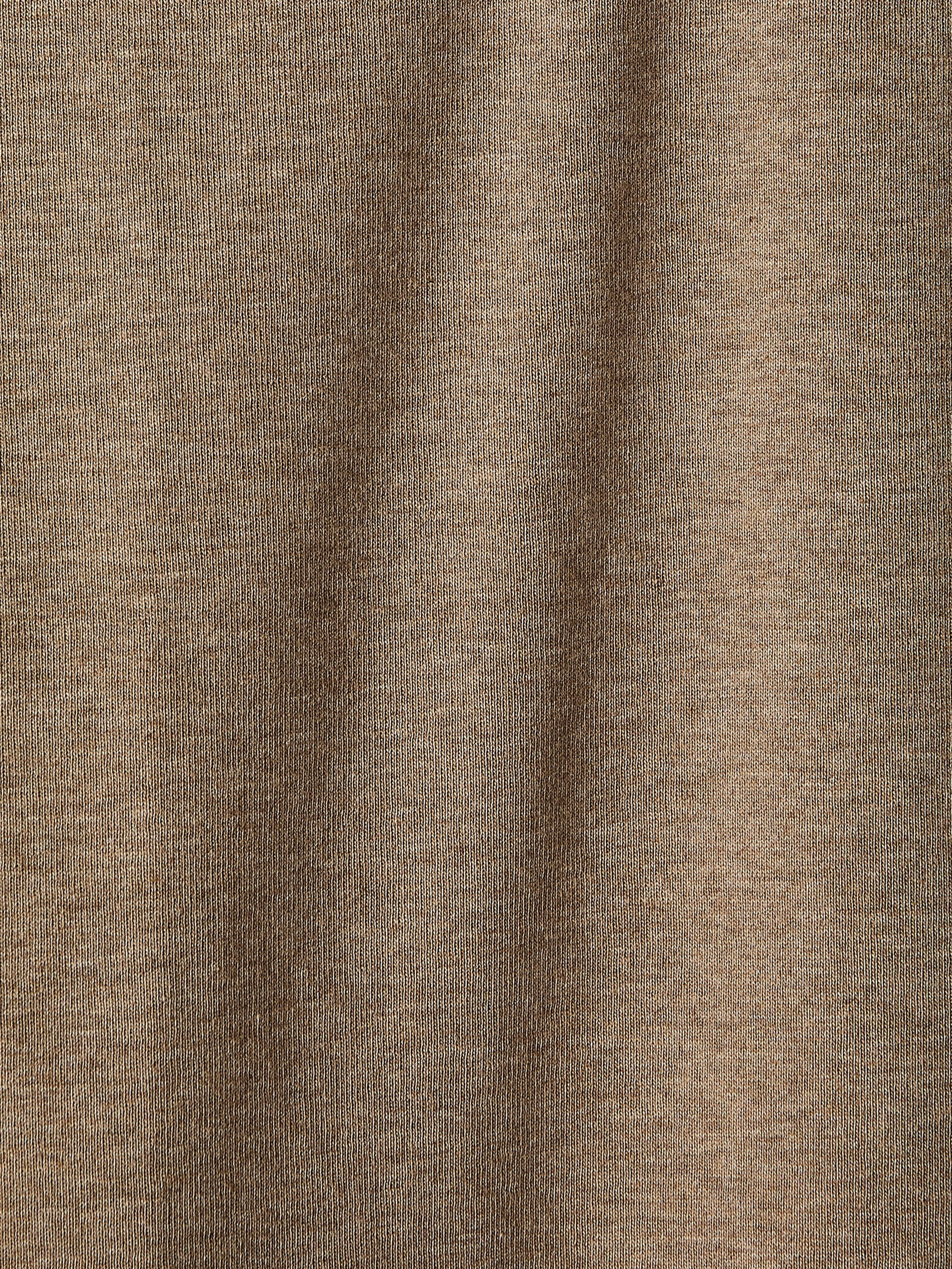 RW&CO Scoop-Neck Cami with Wide Straps