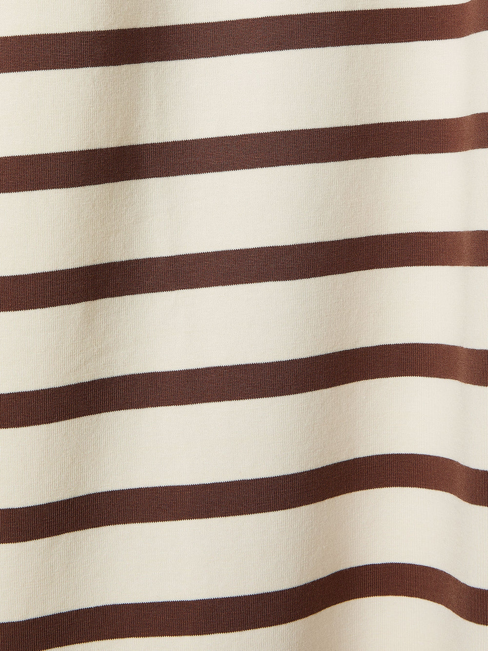 RW&CO Short-Sleeve Crew-Neck Mini Dress