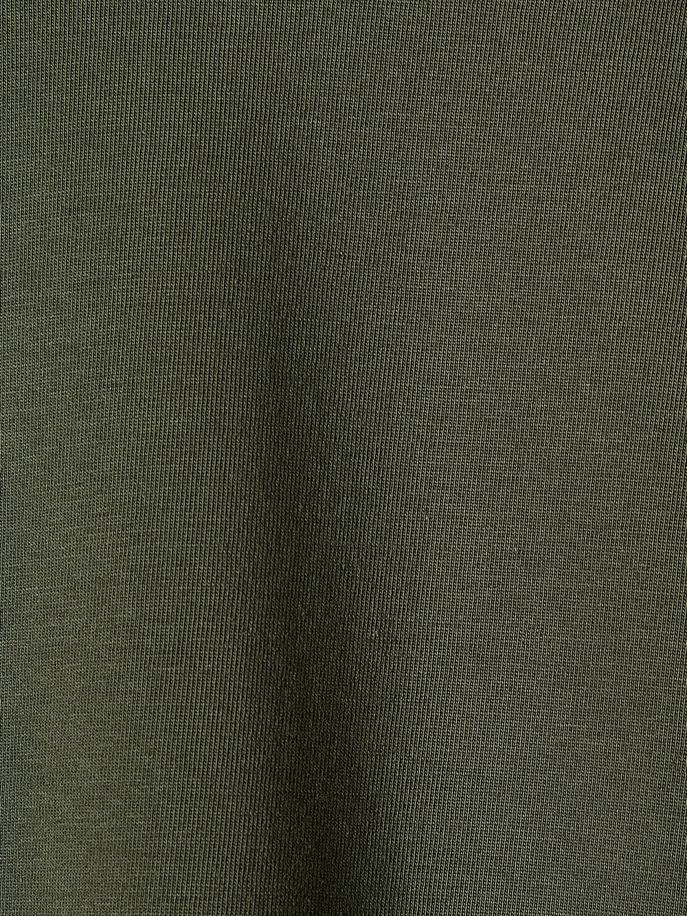 RW&CO Regular Fit Supima (R) Cotton Crew-Neck T-Shirt