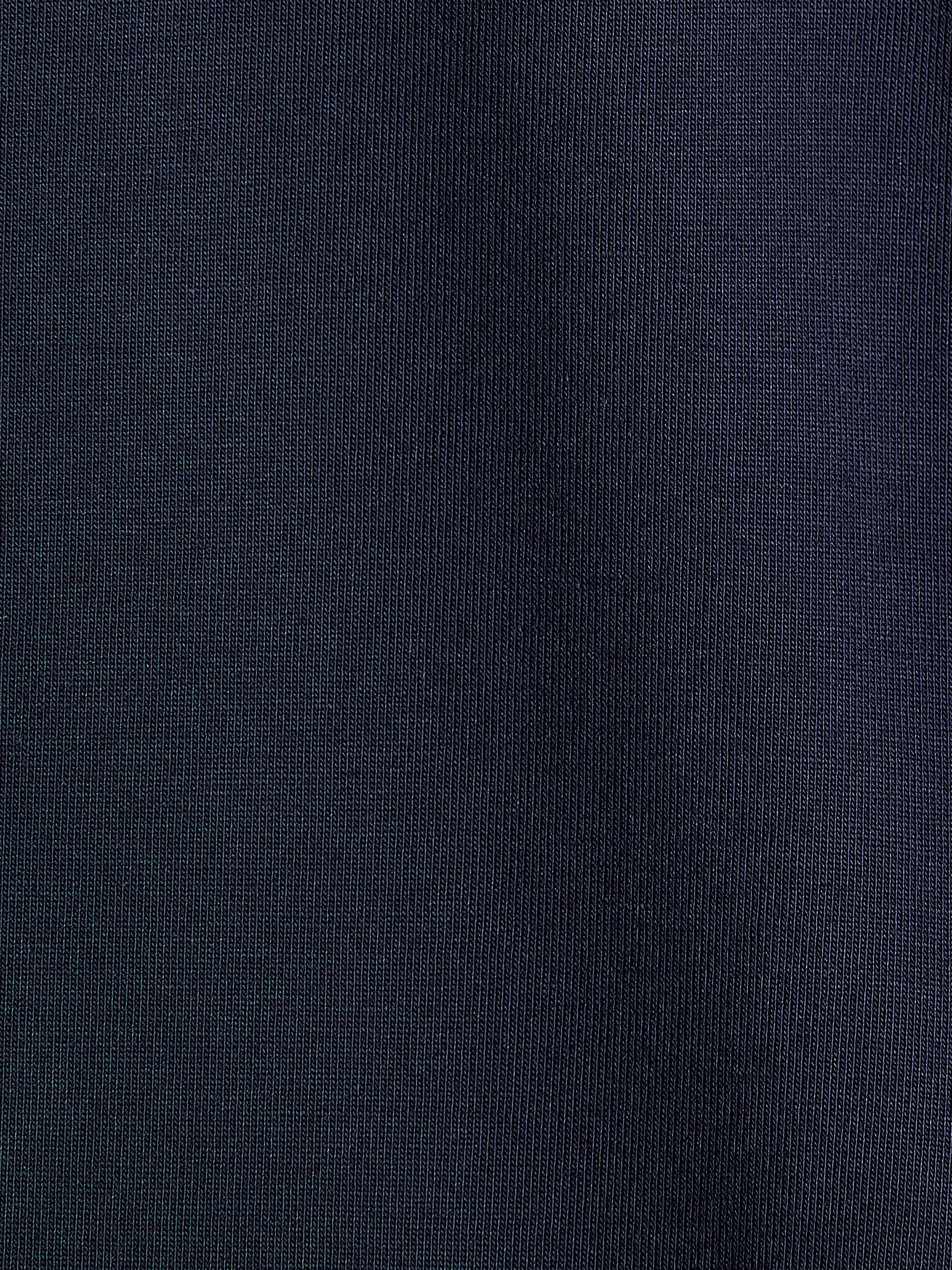 RW&CO Regular Fit Supima (R) Cotton Crew-Neck T-Shirt