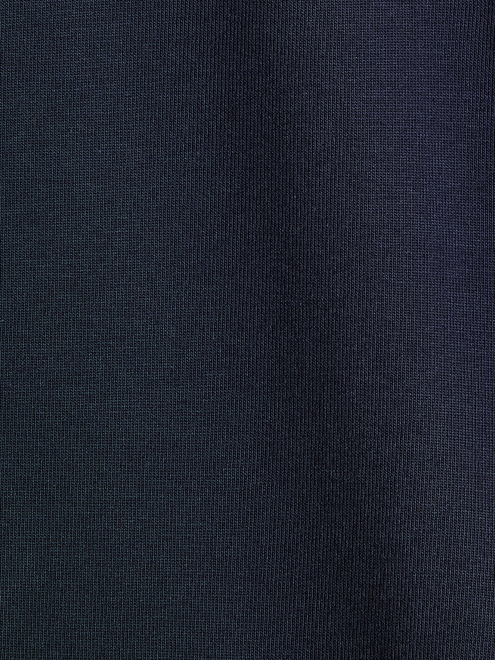 RW&CO Regular Fit Supima (R) Cotton Crew-Neck T-Shirt