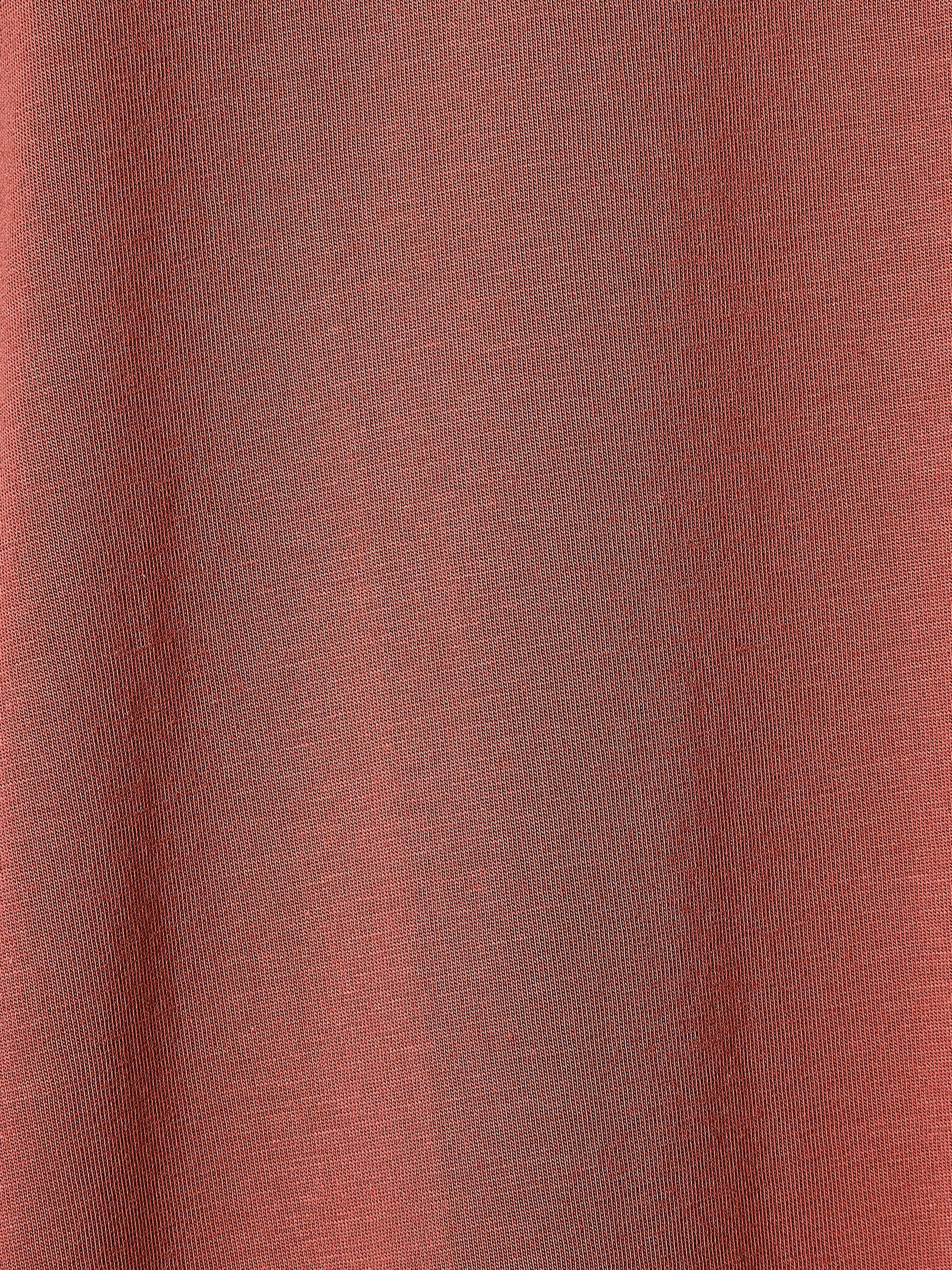 RW&CO Regular Fit Supima (R) Cotton Crew-Neck T-Shirt
