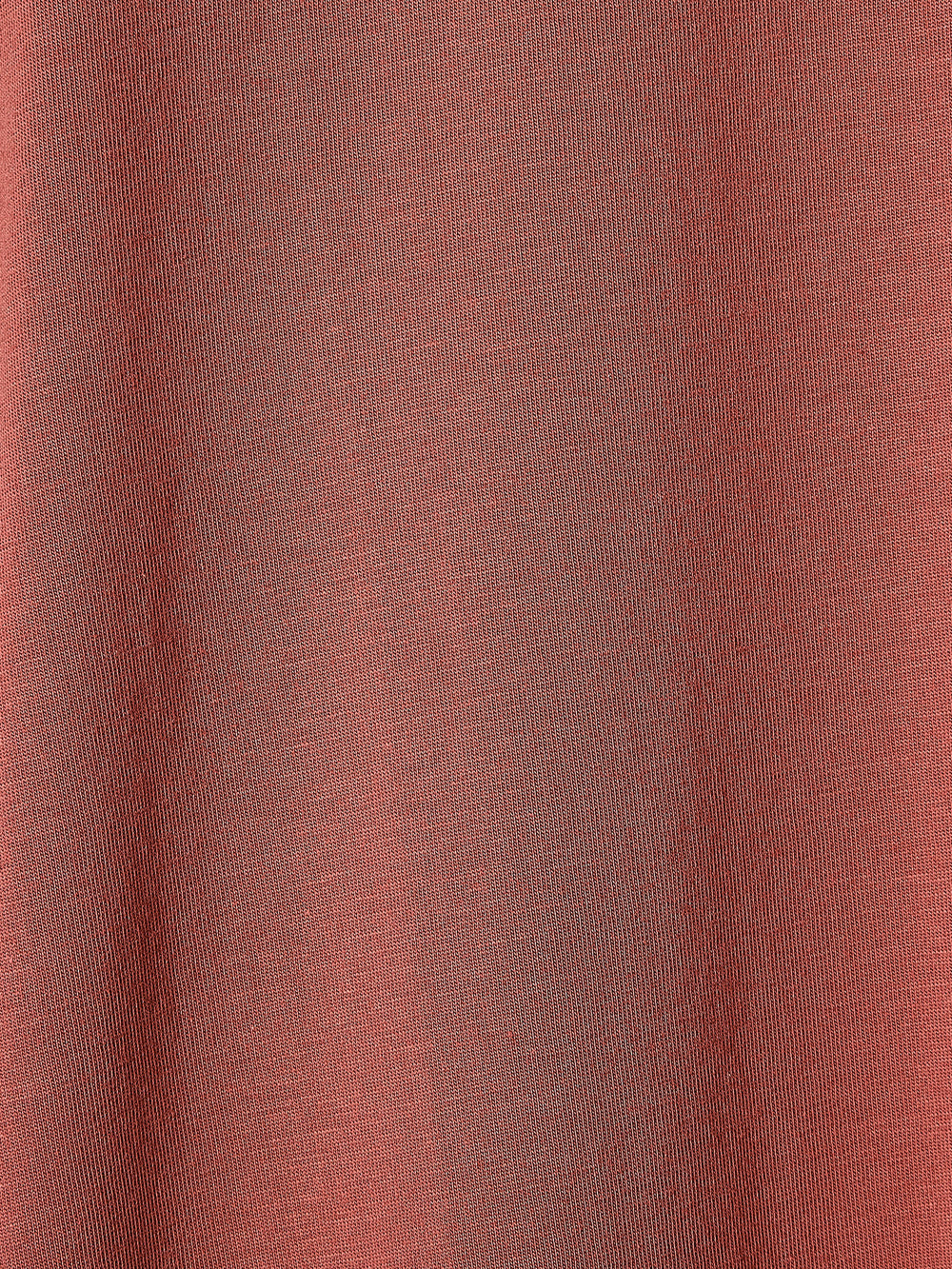 RW&CO Regular Fit Supima (R) Cotton Crew-Neck T-Shirt