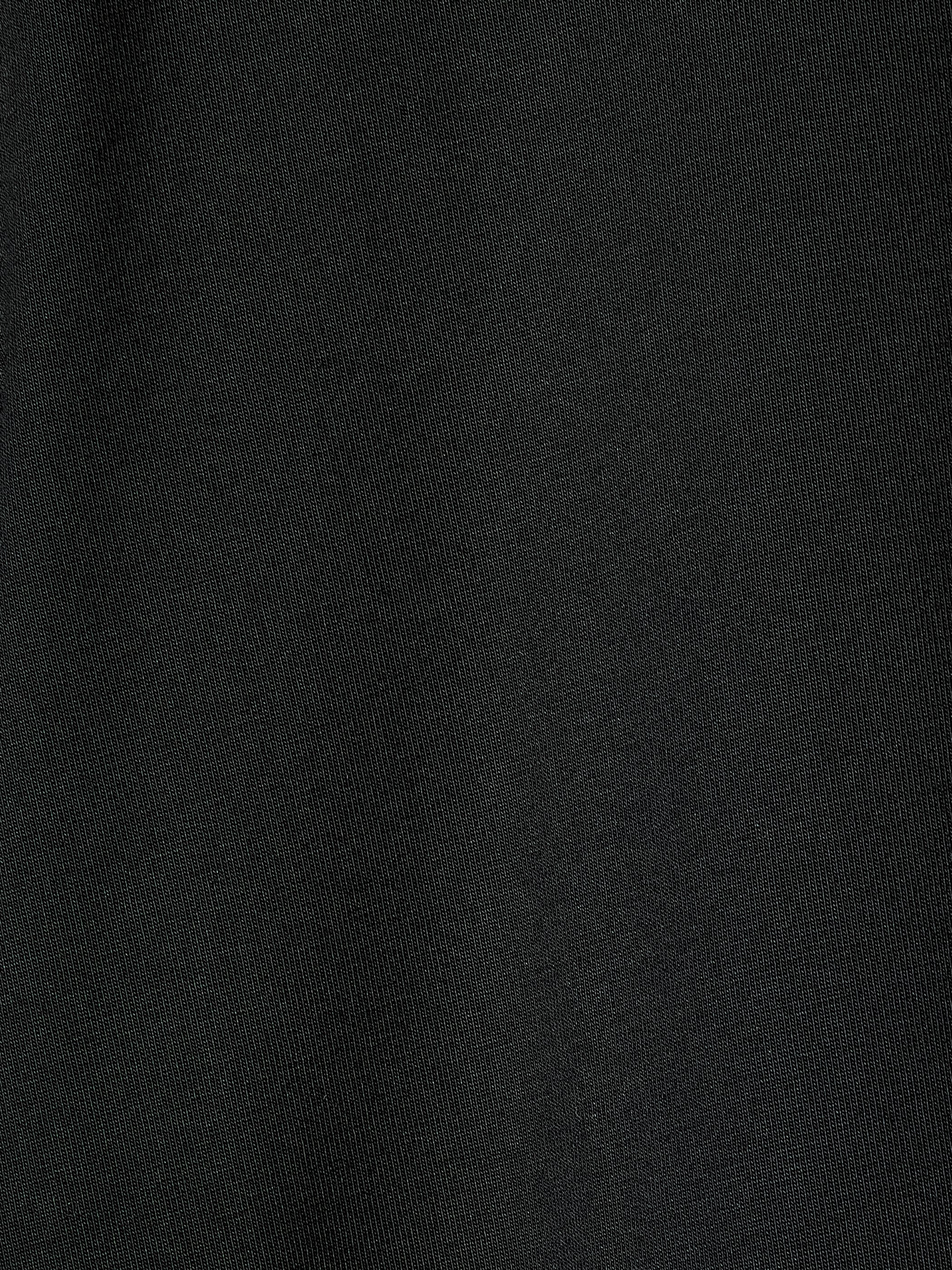 RW&CO Regular Fit Supima (R) Cotton Crew-Neck T-Shirt