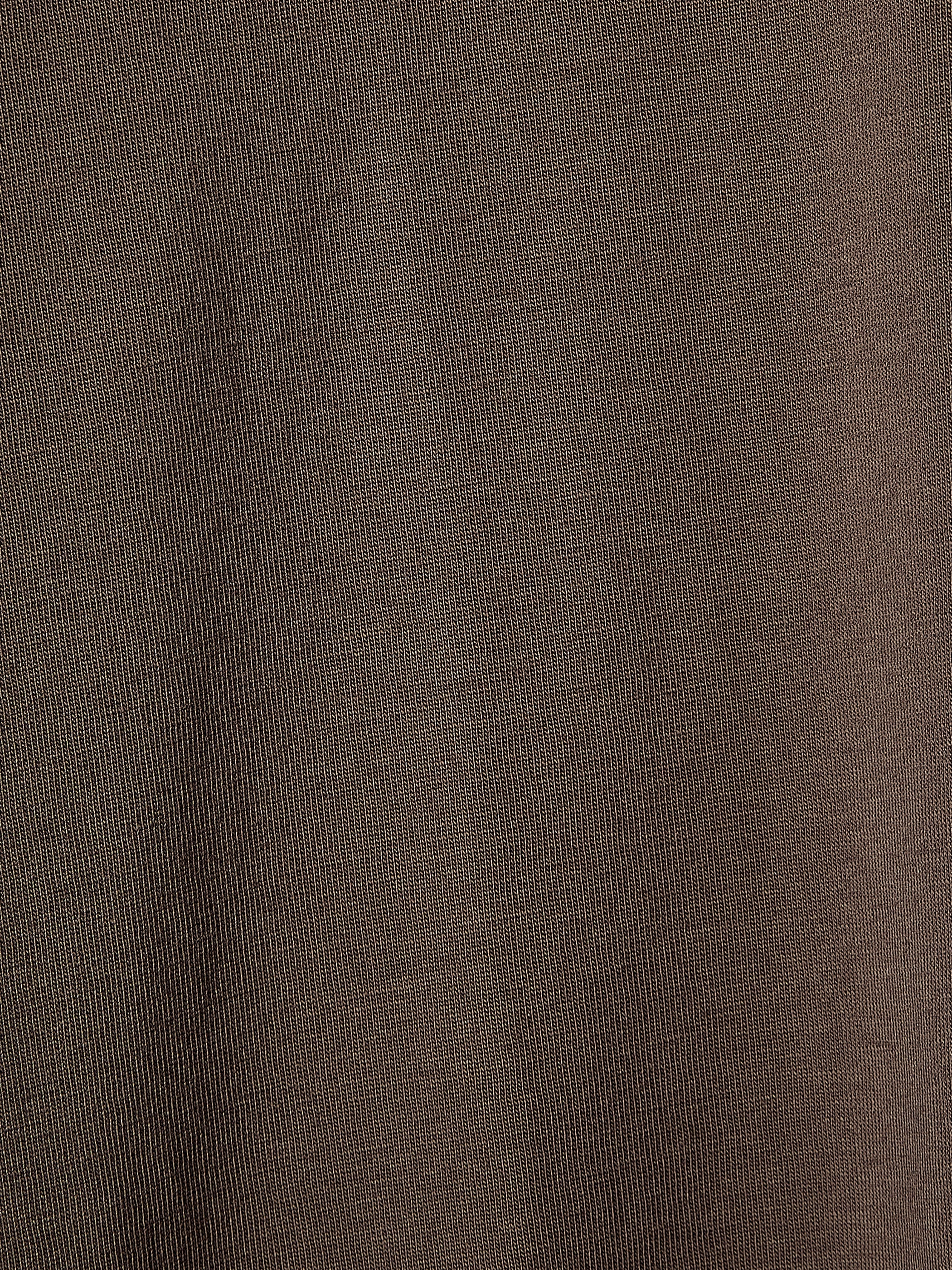 RW&CO Regular Fit Supima (R) Cotton Crew-Neck T-Shirt