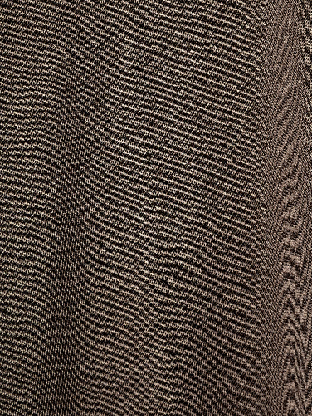 RW&CO Regular Fit Supima (R) Cotton Crew-Neck T-Shirt