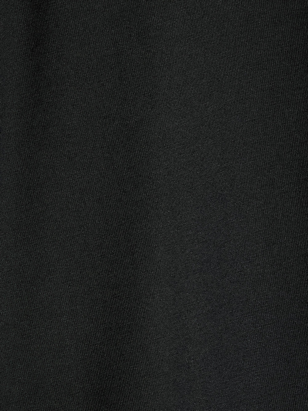 RW&CO Regular Fit Supima (R) Cotton Crew-Neck T-Shirt