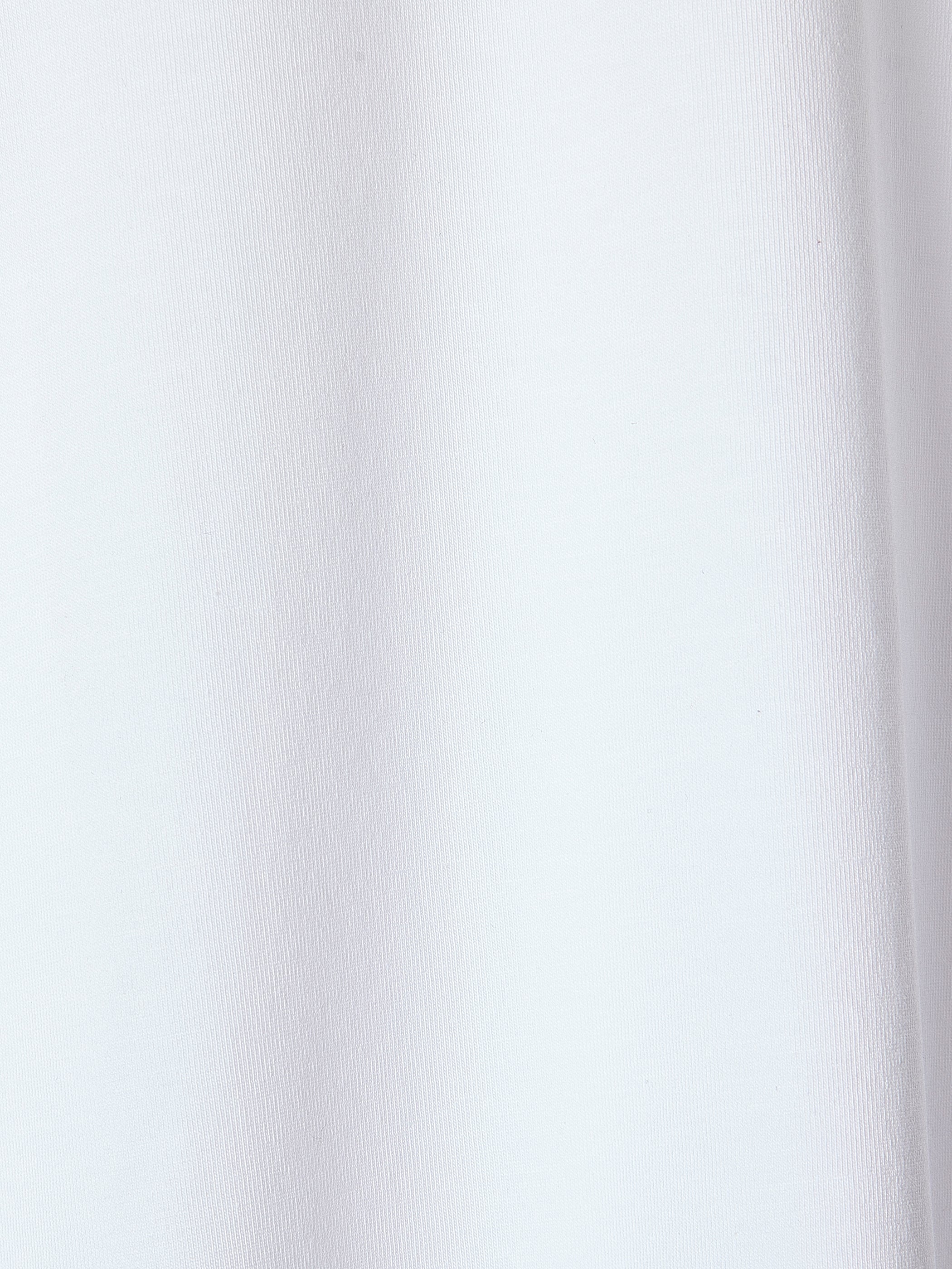 RW&CO Regular Fit Supima (R) Cotton Crew-Neck T-Shirt