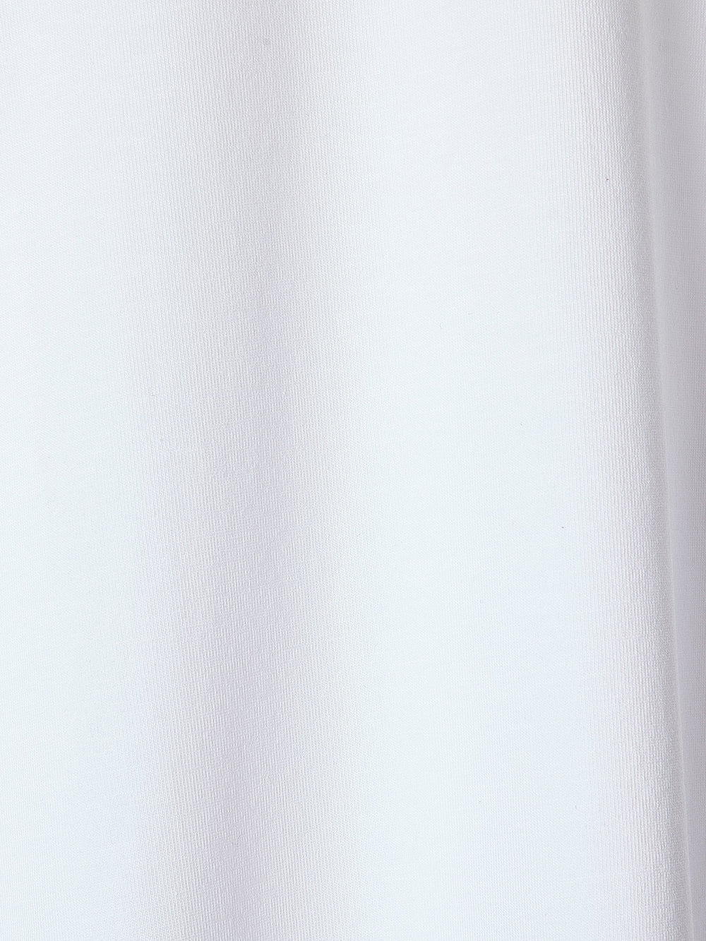 RW&CO Regular Fit Supima (R) Cotton Crew-Neck T-Shirt