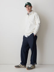 RW&CO Relaxed Fit Athleisure Pant