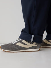 RW&CO Relaxed Fit Athleisure Pant