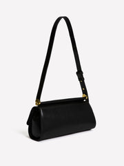 RW&CO Faux Leather Shoulder Bag