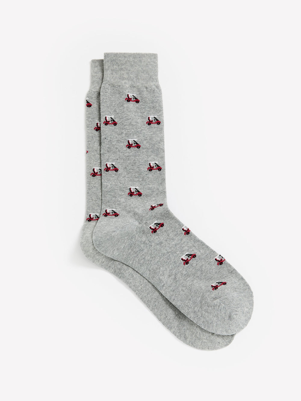 RW&CO Golf Cart Socks
