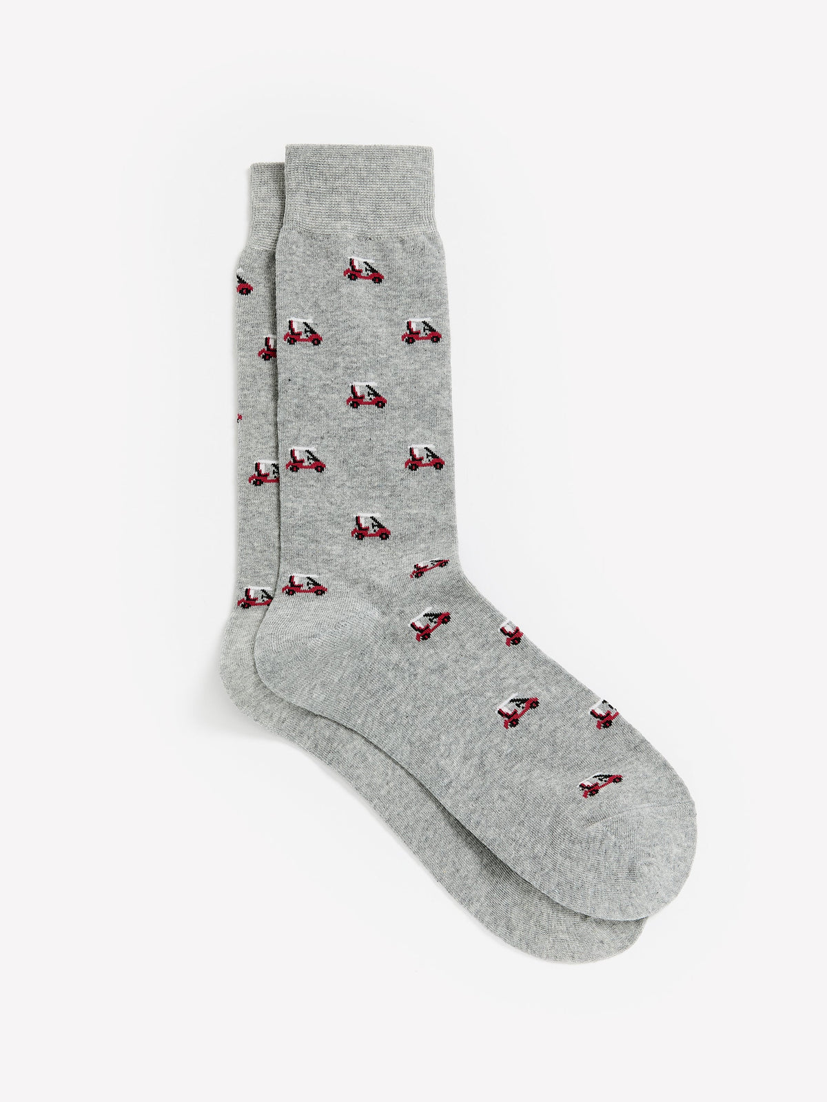 RW&CO Golf Cart Socks
