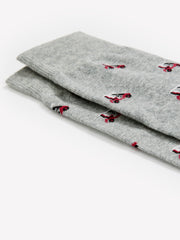 RW&CO Golf Cart Socks
