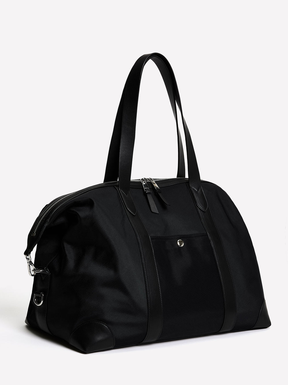 RW&CO Duffle Bag