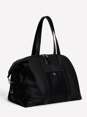 RW&CO Duffle Bag