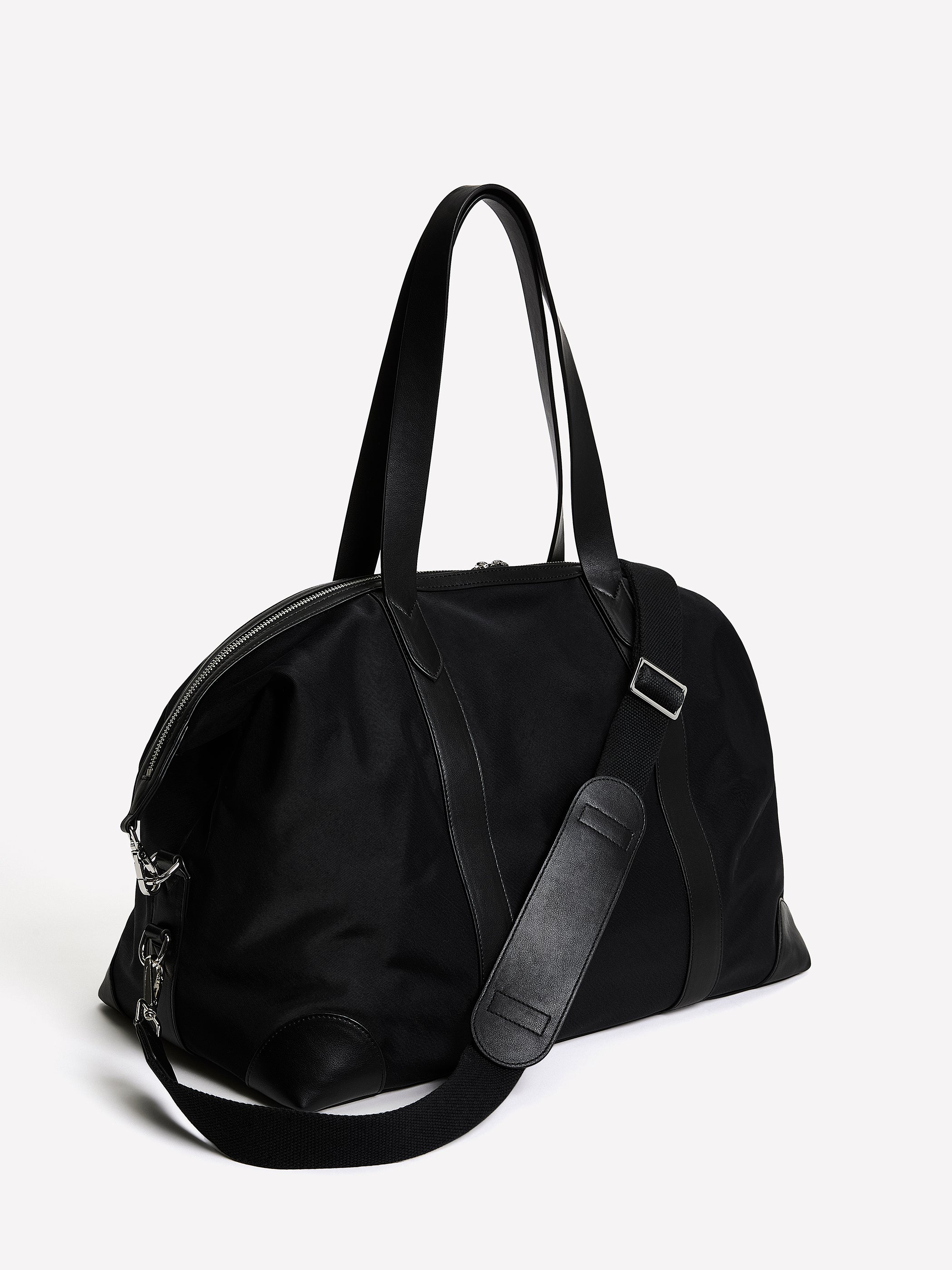 RW&CO Duffle Bag
