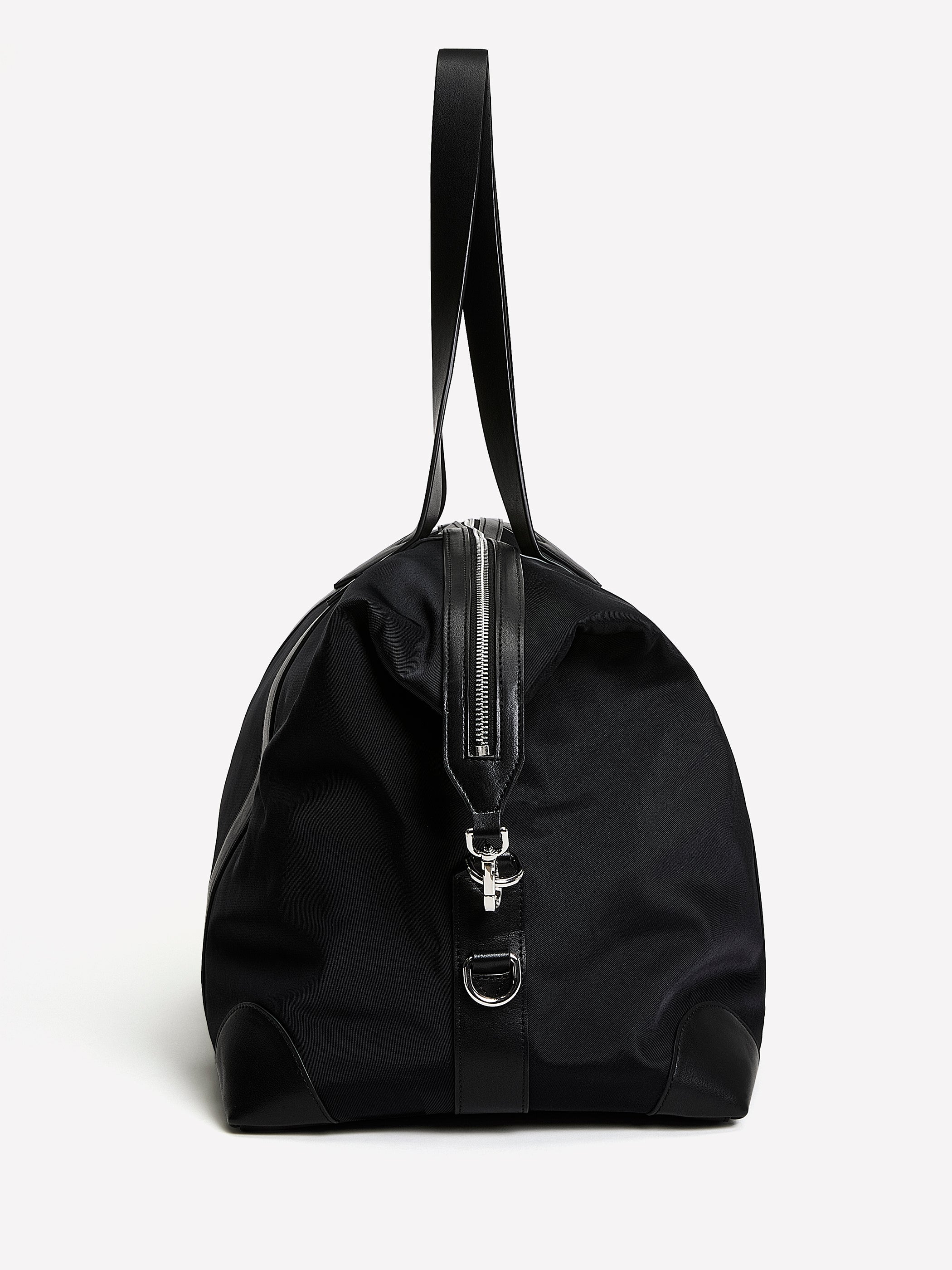 RW&CO Duffle Bag