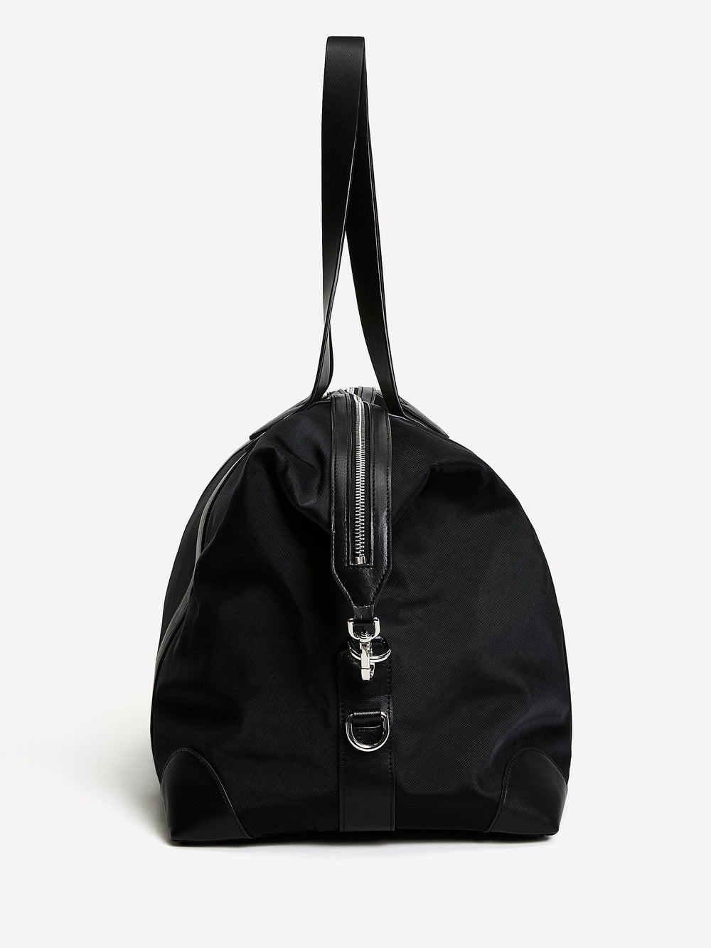 RW&CO Duffle Bag