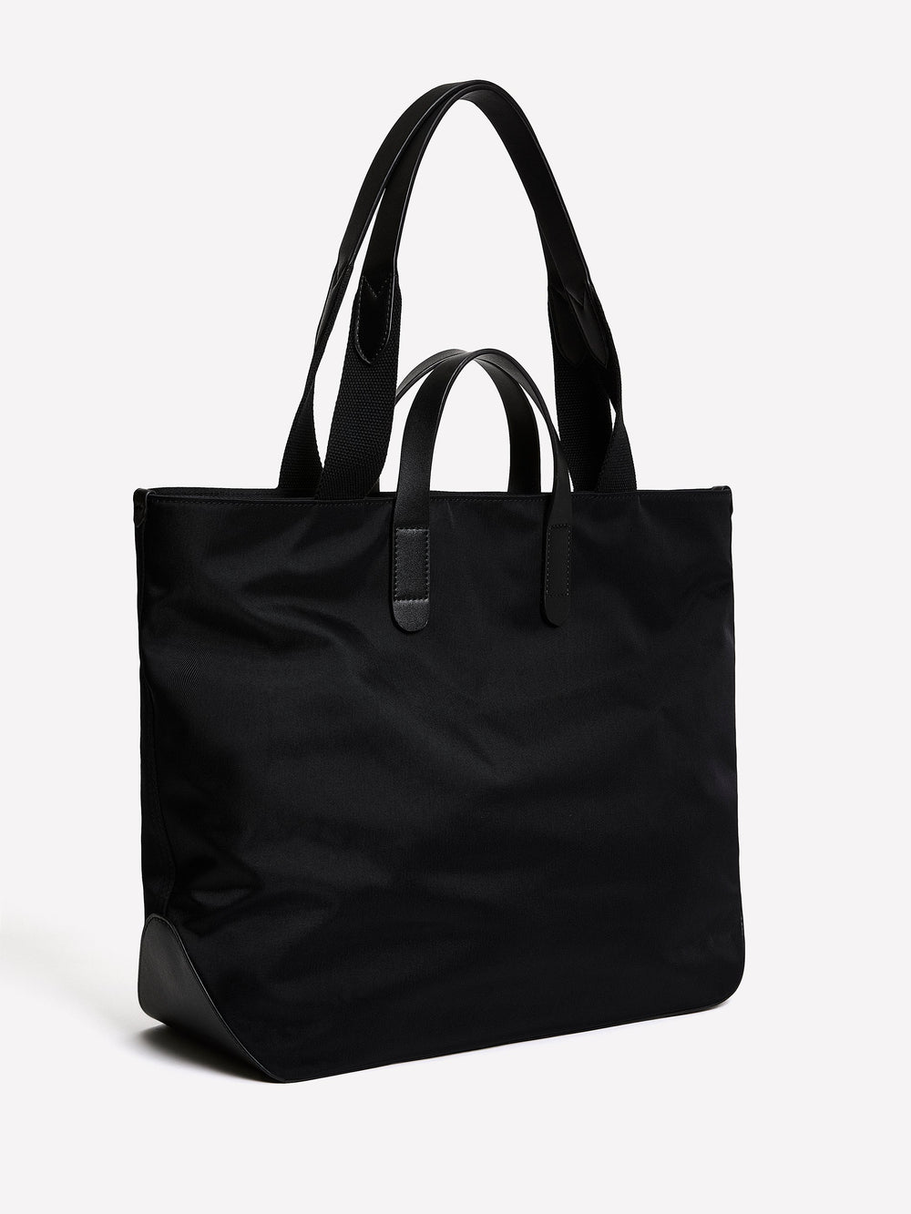 RW&CO Tote Bag