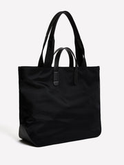 RW&CO Tote Bag