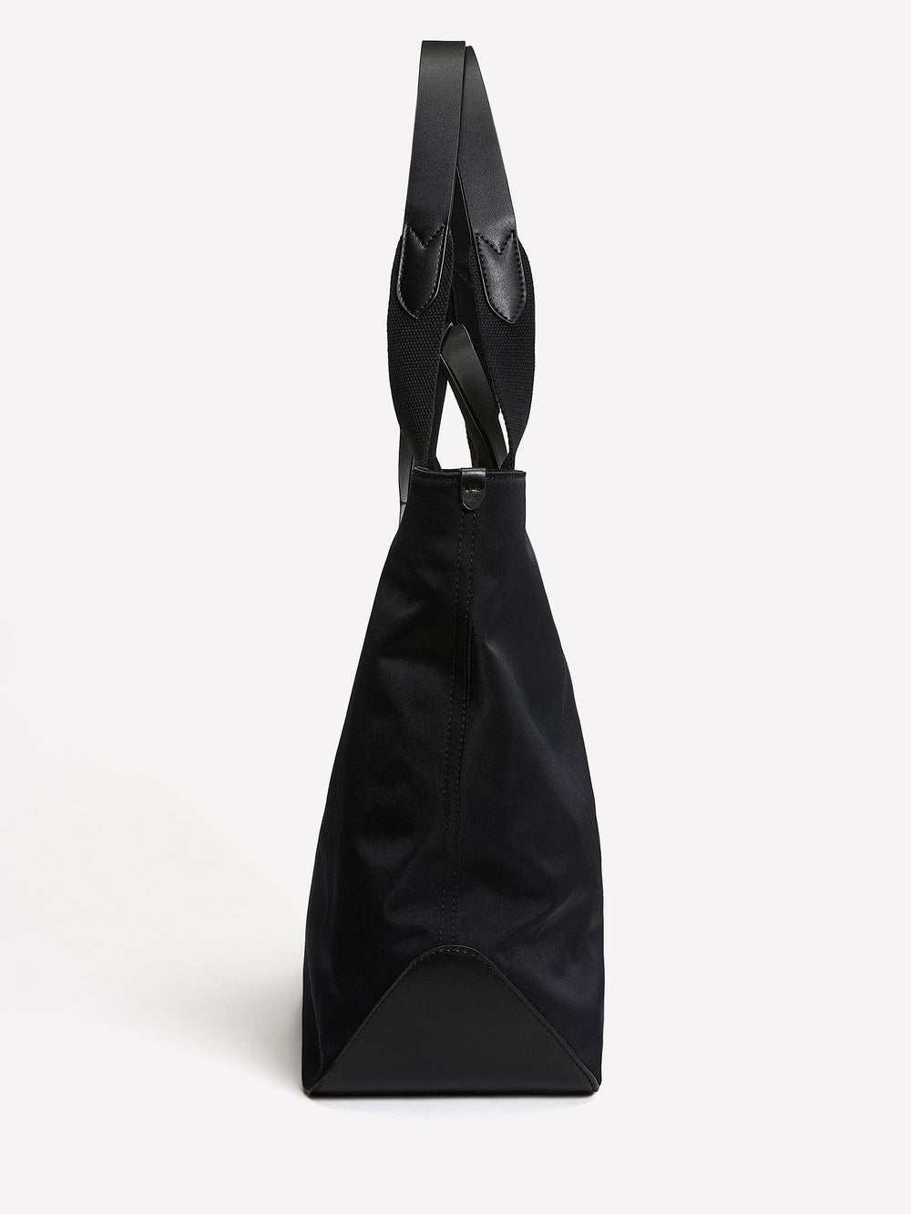 RW&CO Tote Bag