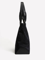 RW&CO Tote Bag