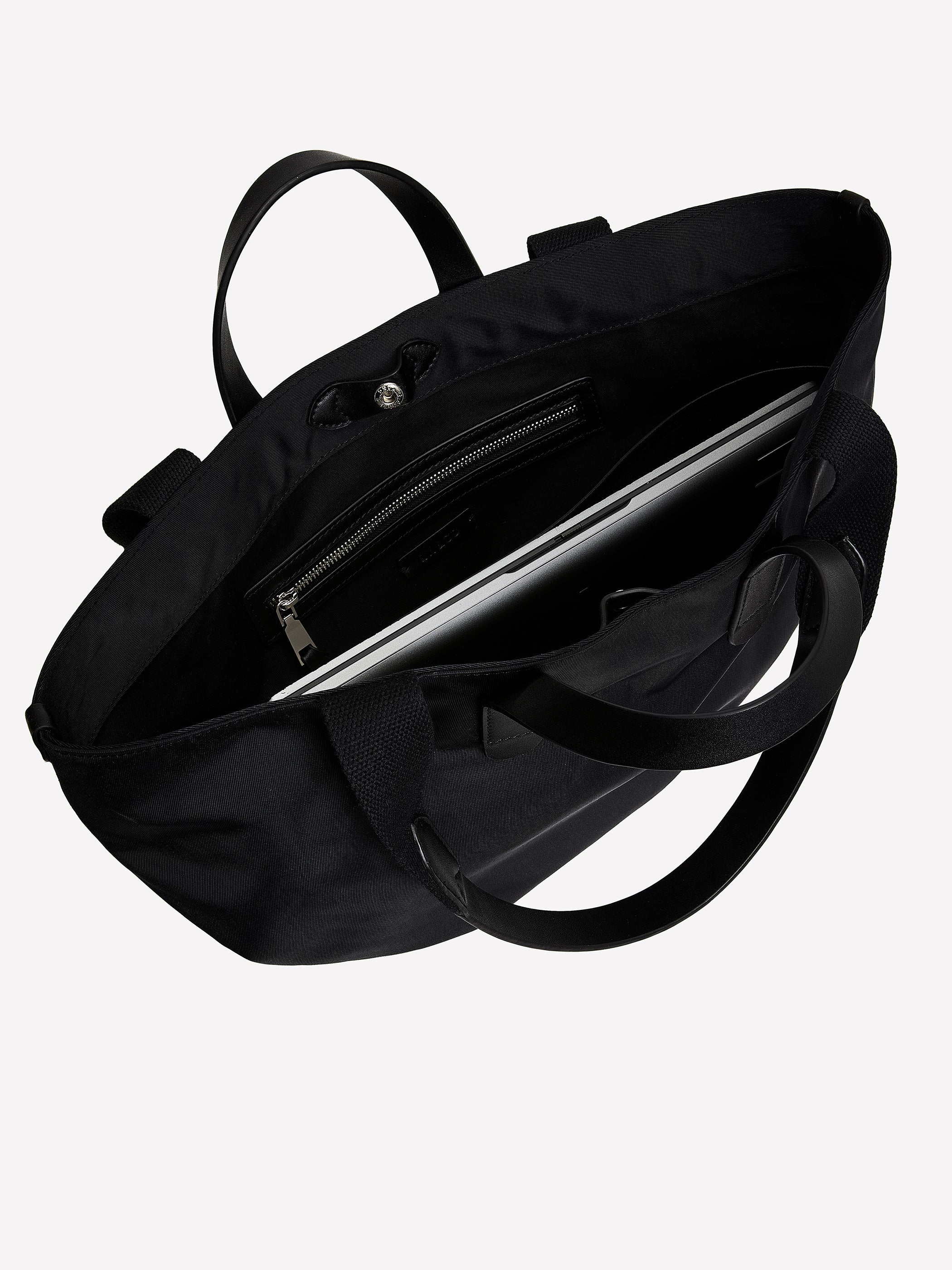 RW&CO Tote Bag