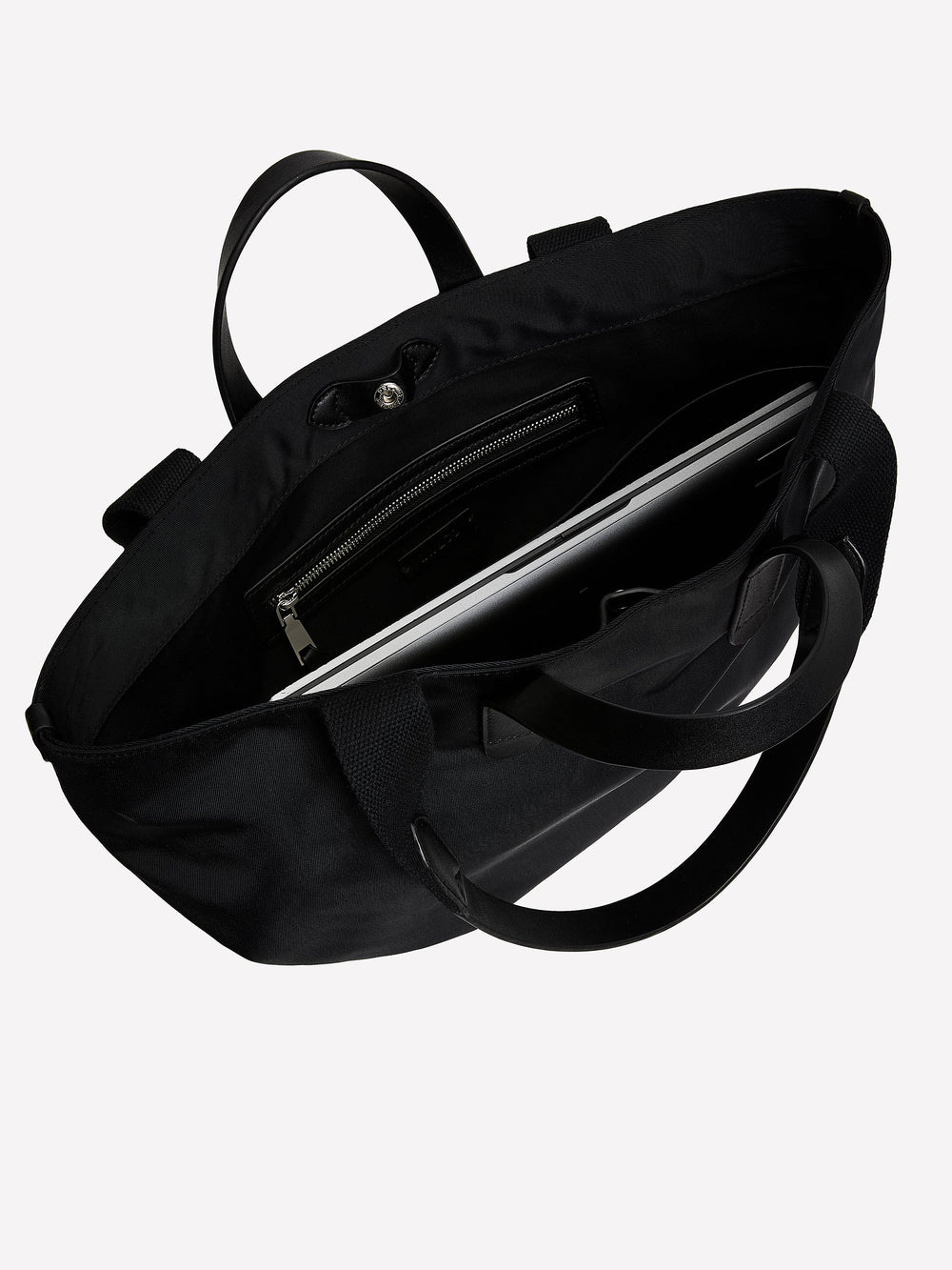 RW&CO Tote Bag