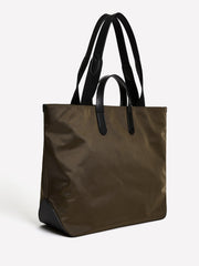 RW&CO Tote Bag
