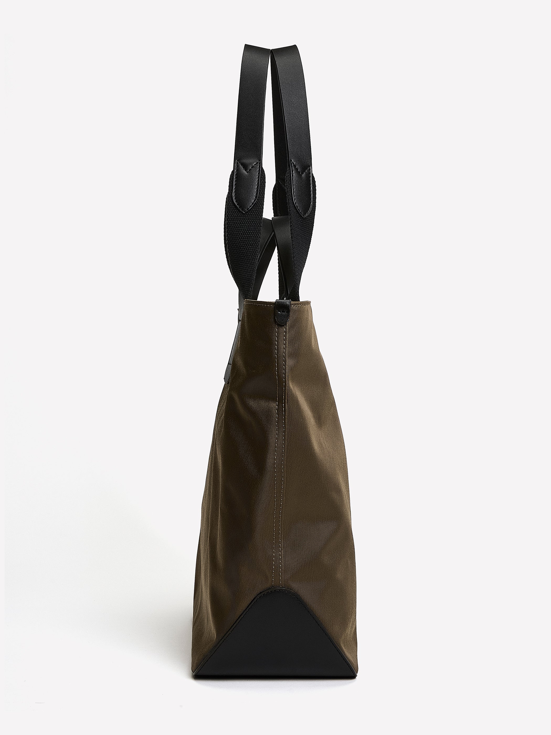 RW&CO Tote Bag
