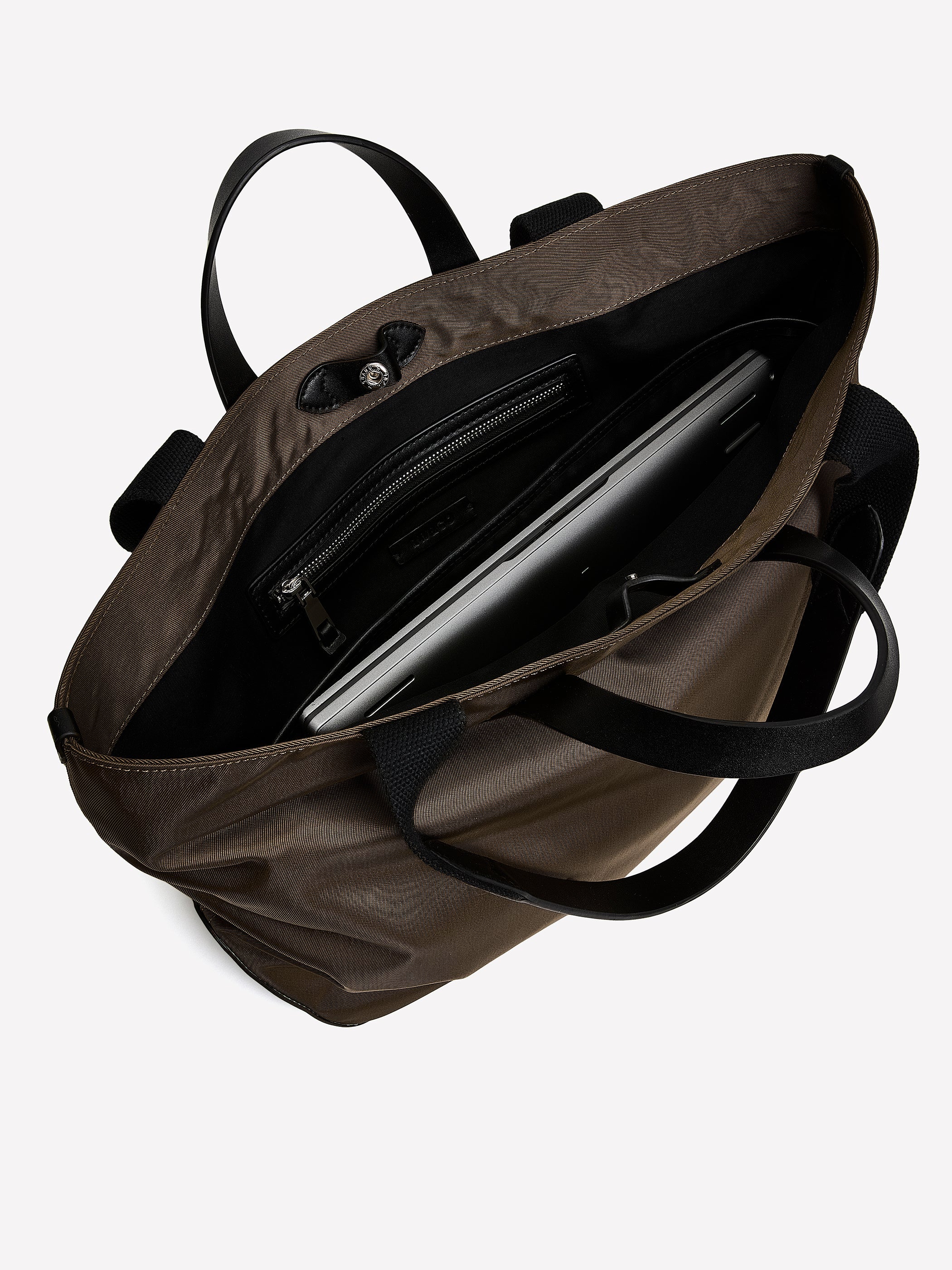 RW&CO Tote Bag
