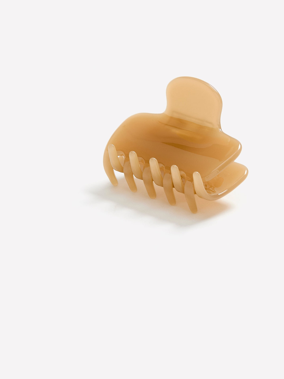 RW&CO Acrylic Hair Gripper