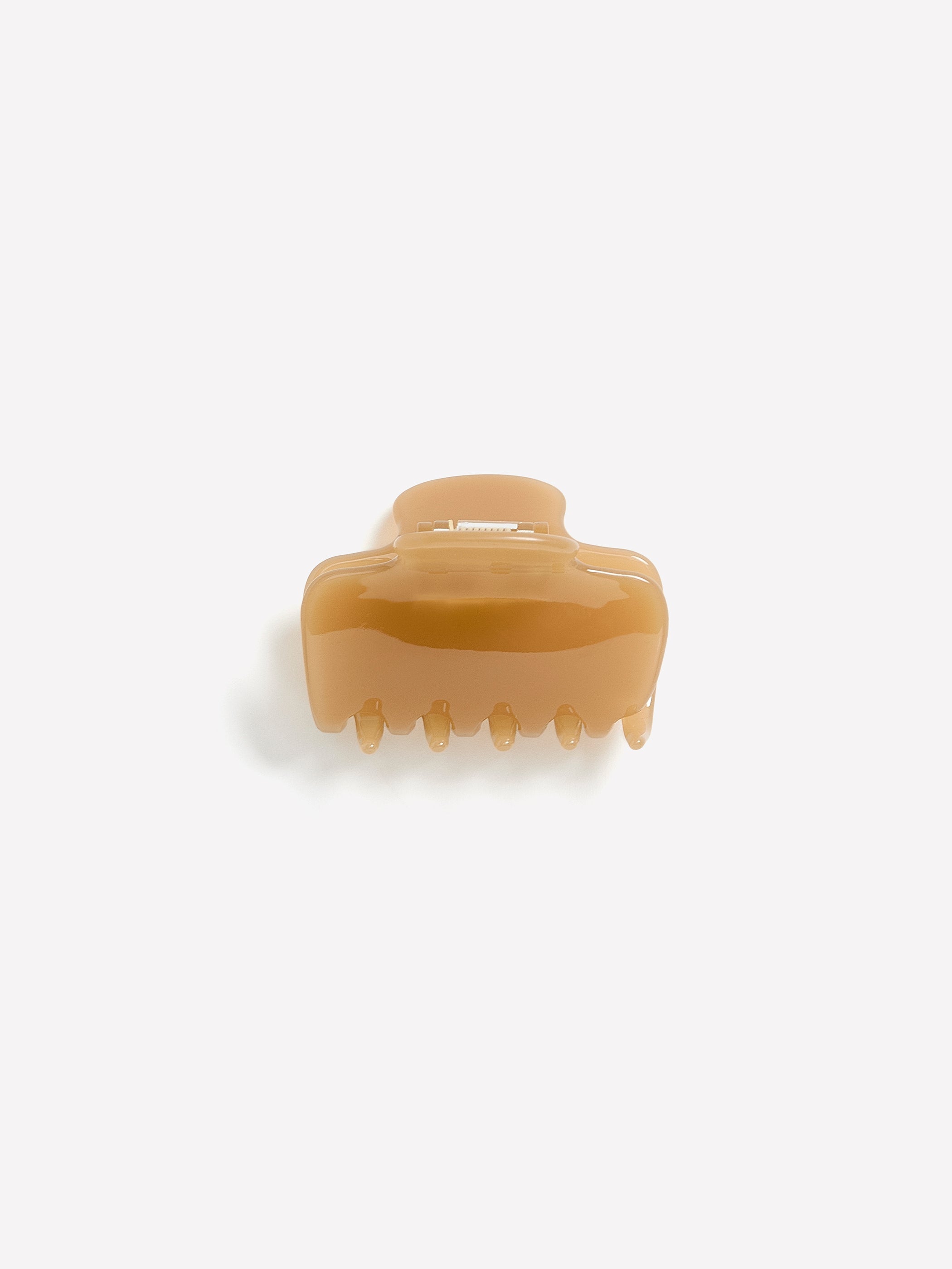 RW&CO Acrylic Hair Gripper