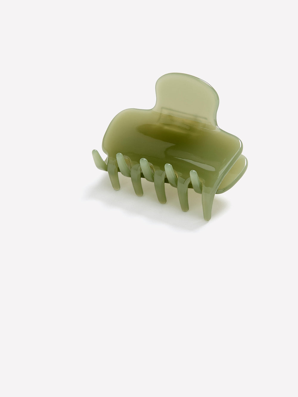 RW&CO Acrylic Hair Gripper