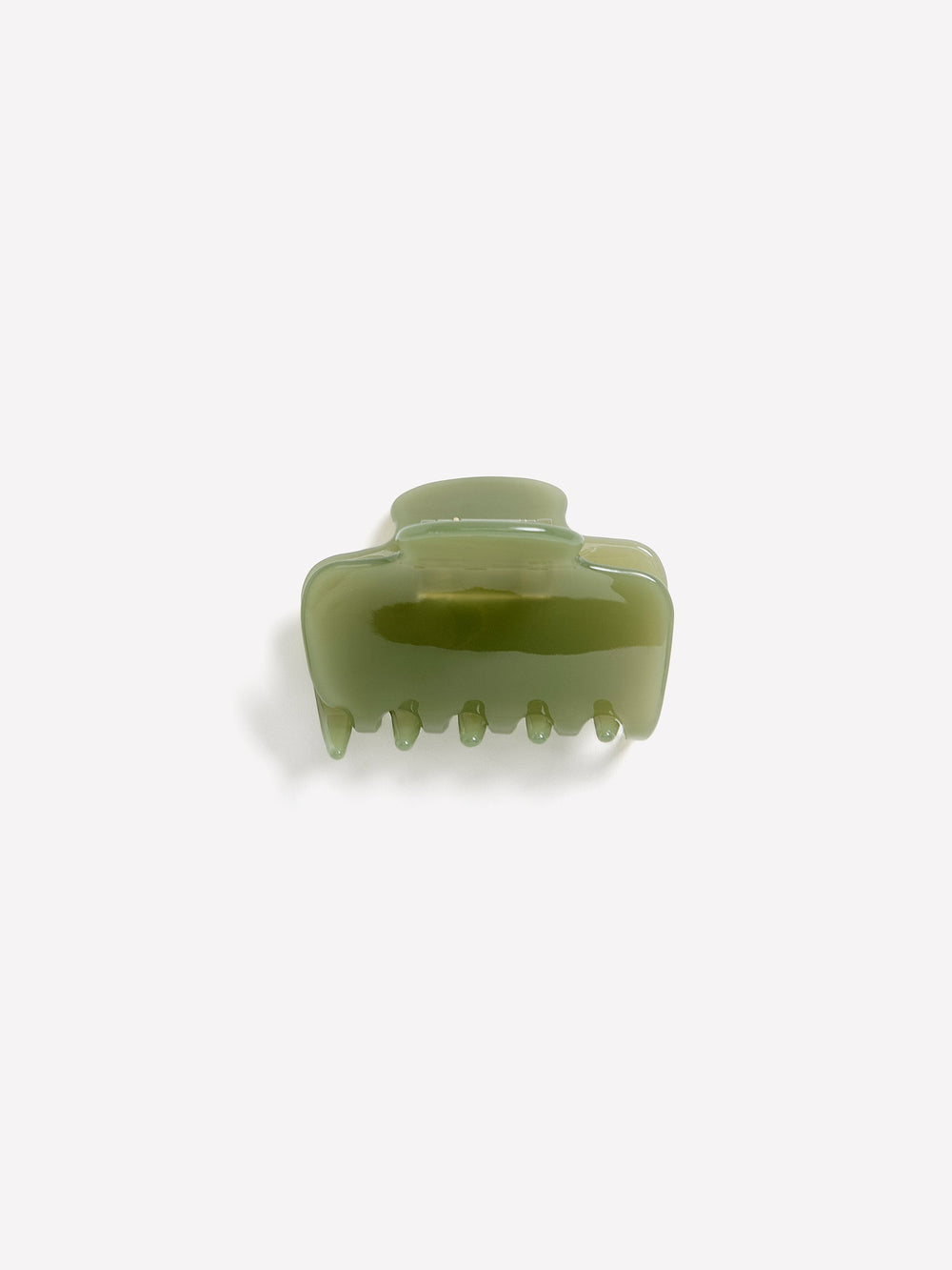 RW&CO Acrylic Hair Gripper