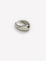 RW&CO Large Hoops