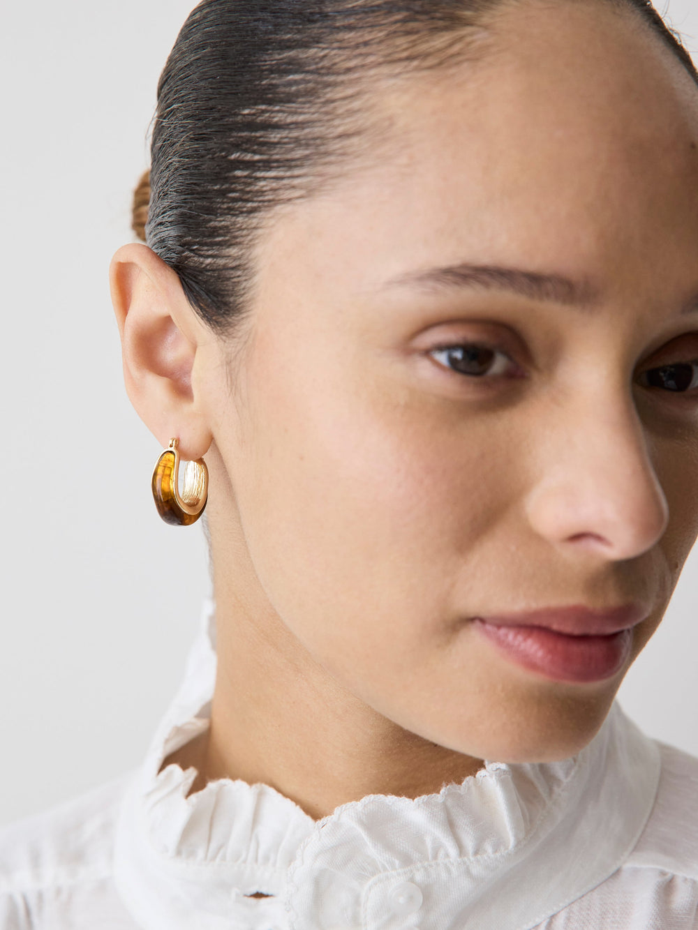 RW&CO Resin Hoops